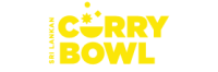 Curry Bowl
